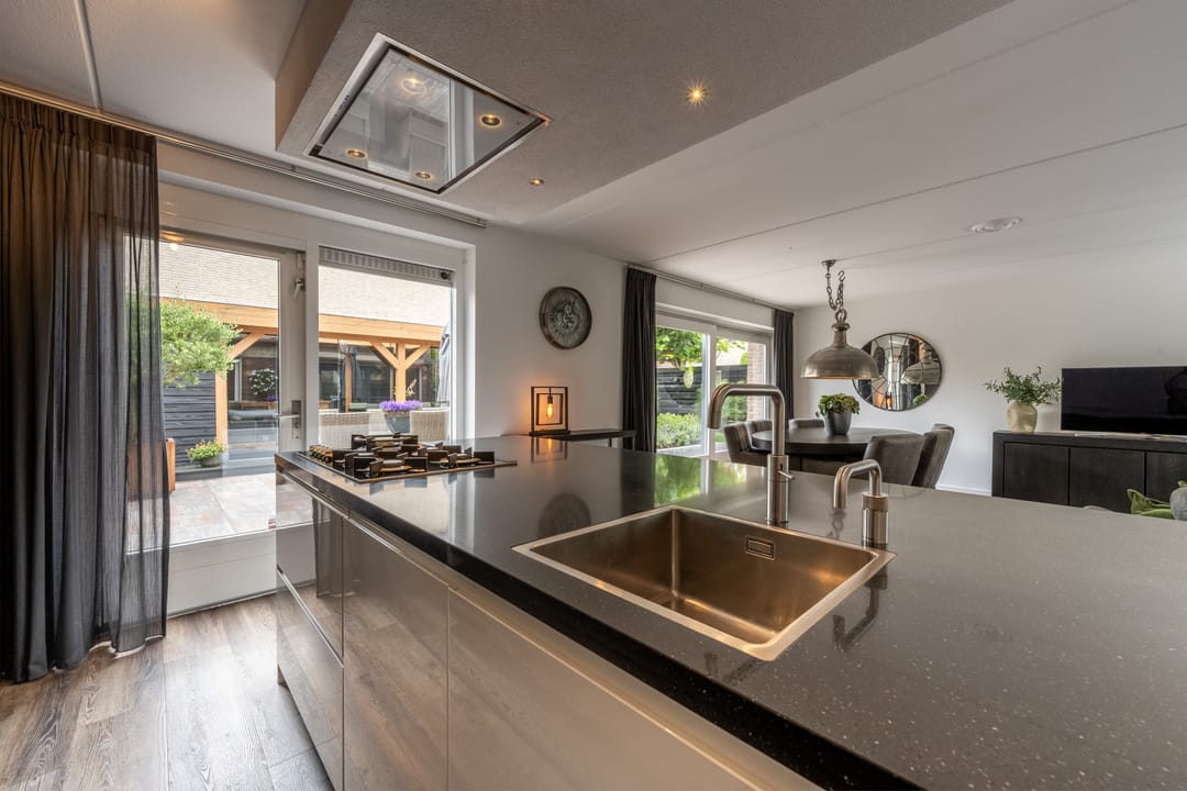 Photo 13 of 't Hoogt 32