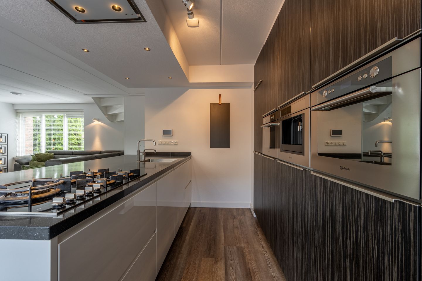 Photo 14 of 't Hoogt 32