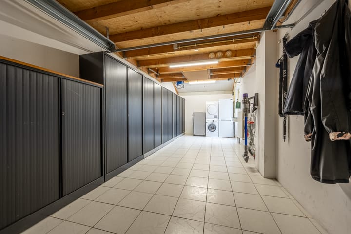 Foto 15 van 't Hoogt 32