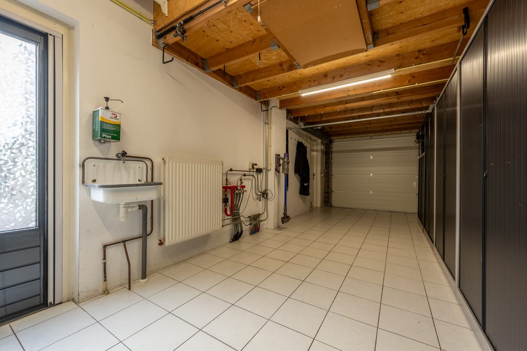 Photo 16 of 't Hoogt 32