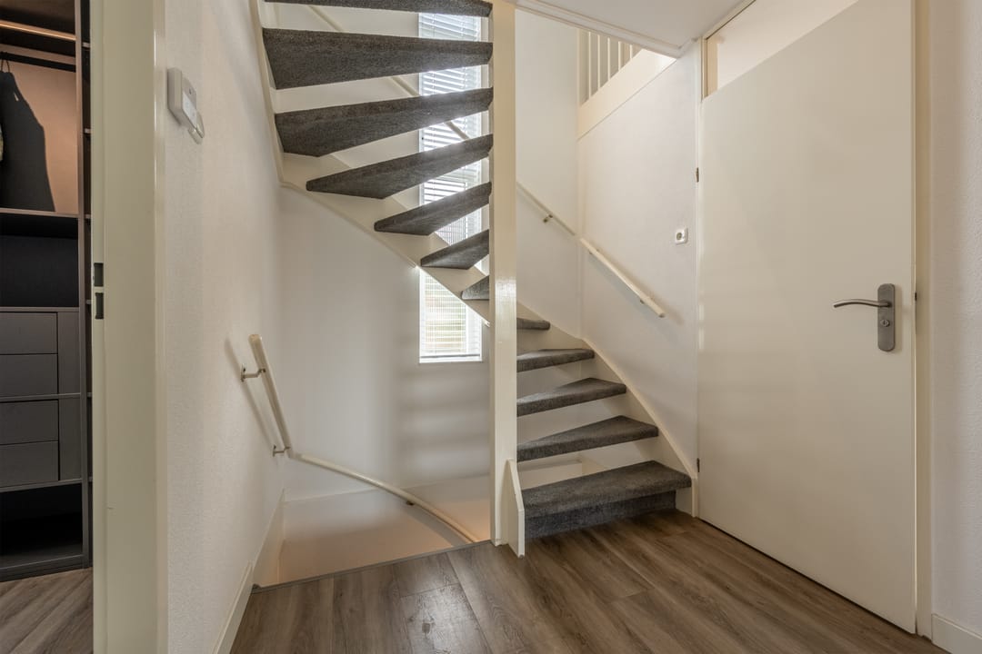 Photo 17 of 't Hoogt 32