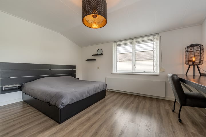 Foto 18 van 't Hoogt 32