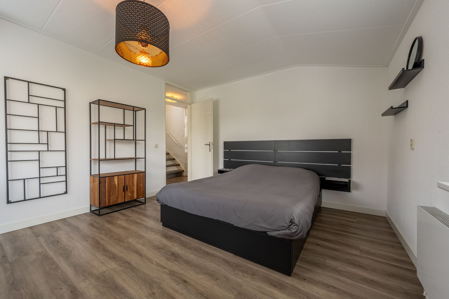 Photo 19 of 't Hoogt 32