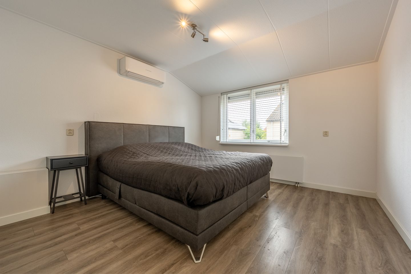 Photo 20 of 't Hoogt 32