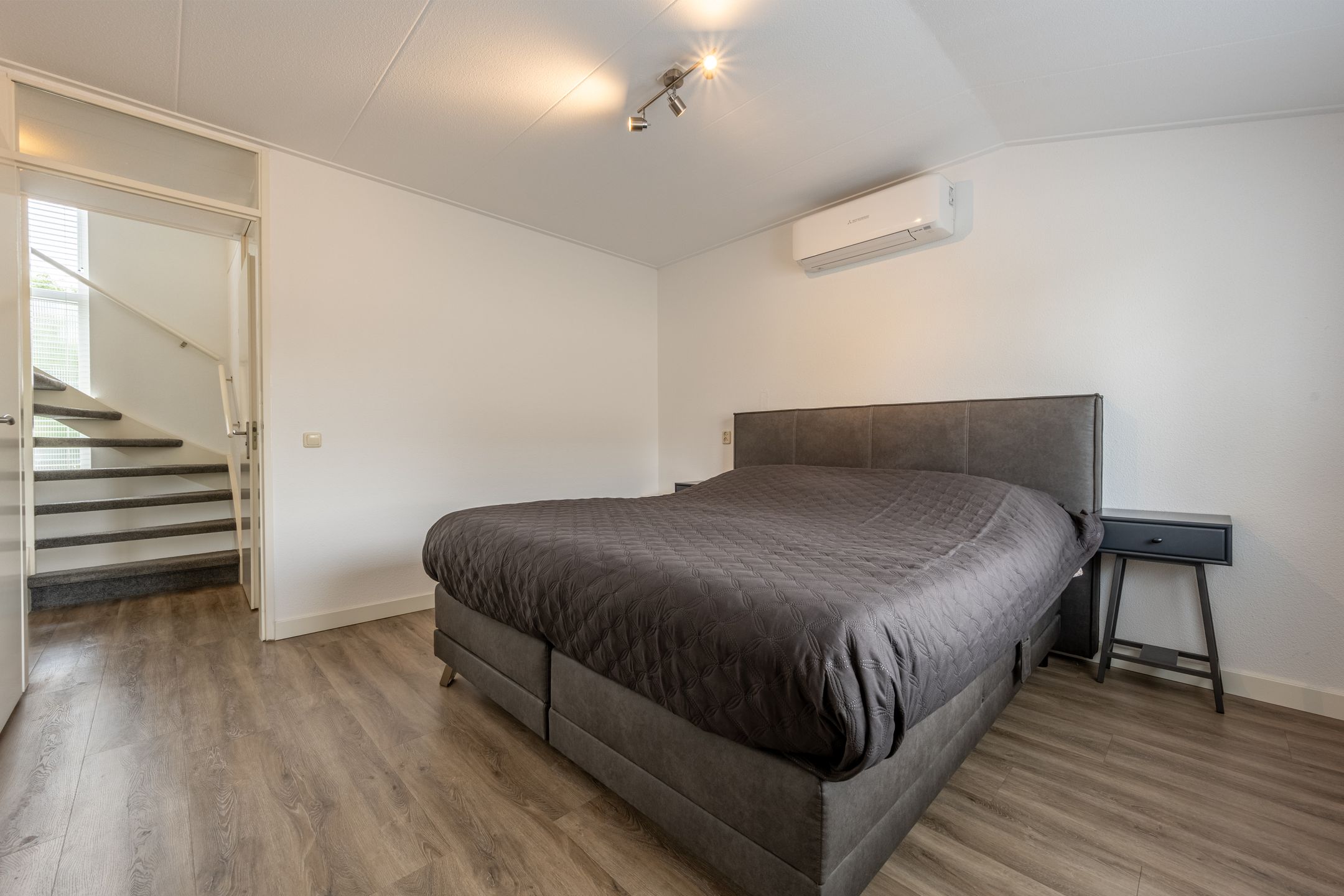 Photo 21 of 't Hoogt 32