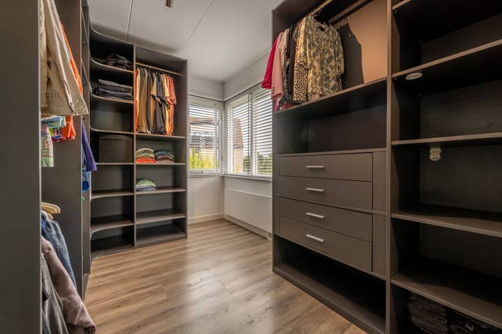 Foto 22 van 't Hoogt 32