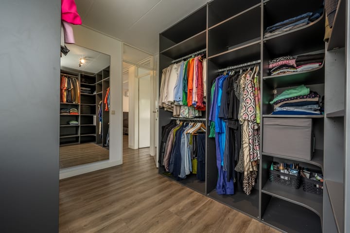 Foto 23 van 't Hoogt 32