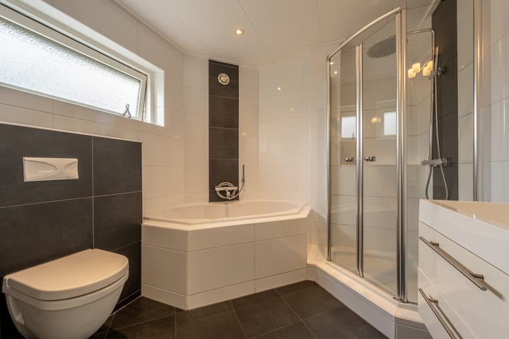 Foto 24 van 't Hoogt 32