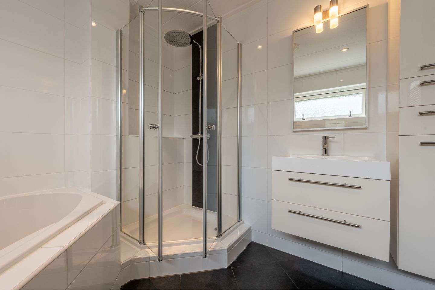 Photo 25 of 't Hoogt 32