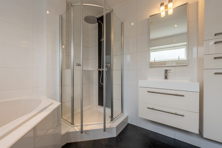 Foto 25 van 't Hoogt 32