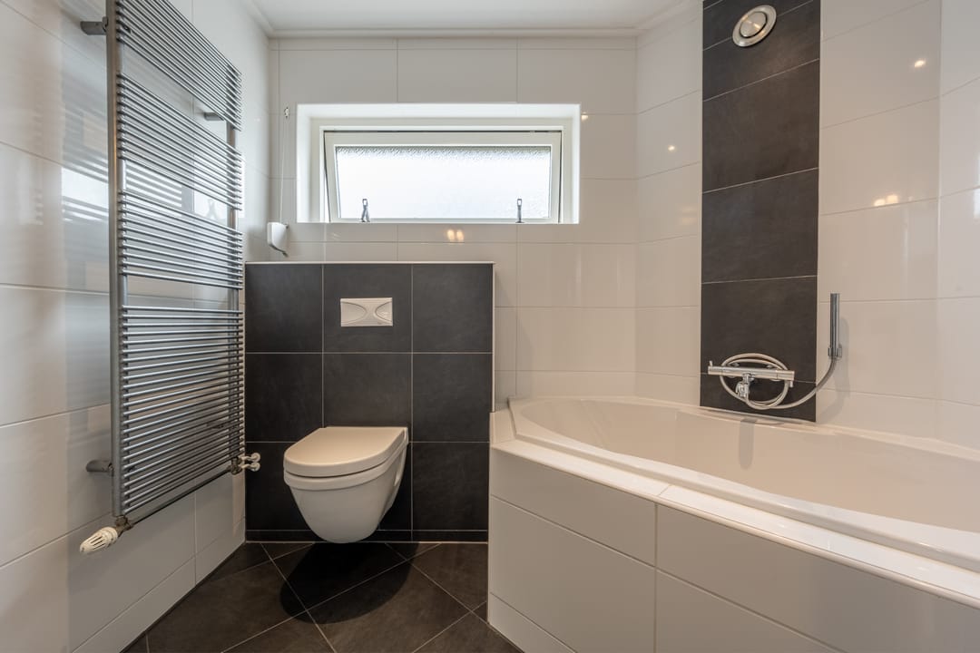 Photo 26 of 't Hoogt 32