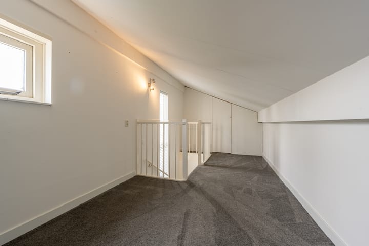 Foto 28 van 't Hoogt 32