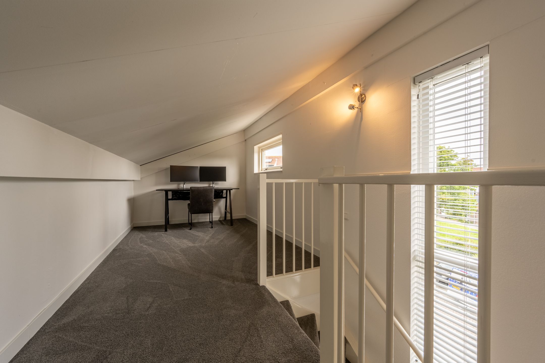 Photo 27 of 't Hoogt 32