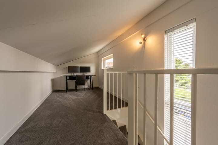 Foto 27 van 't Hoogt 32