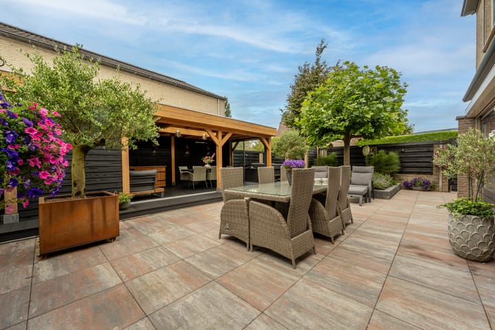 Foto 29 van 't Hoogt 32