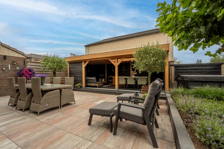 Foto 30 van 't Hoogt 32