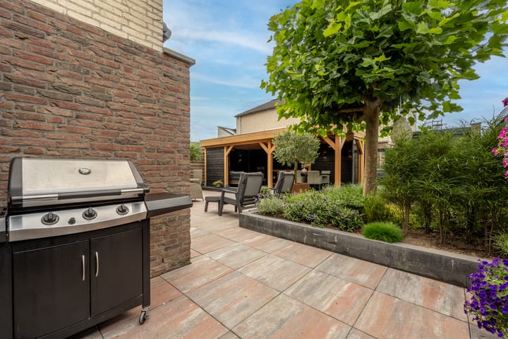 Foto 31 van 't Hoogt 32