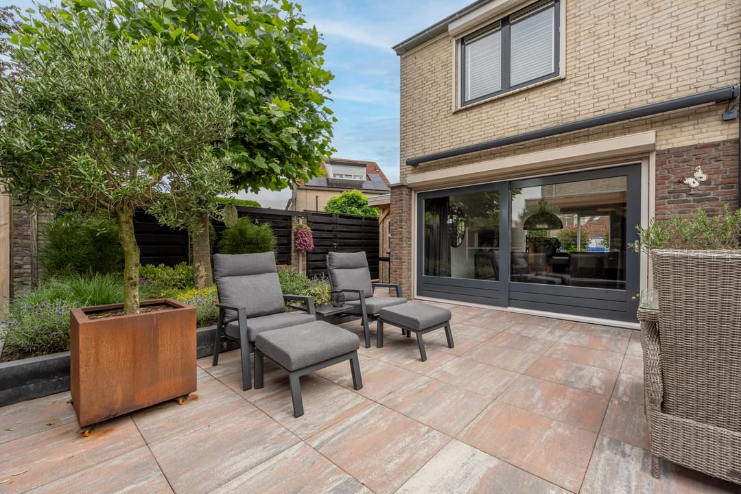 Photo 32 of 't Hoogt 32