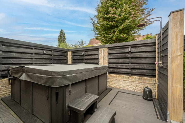 Foto 33 van 't Hoogt 32