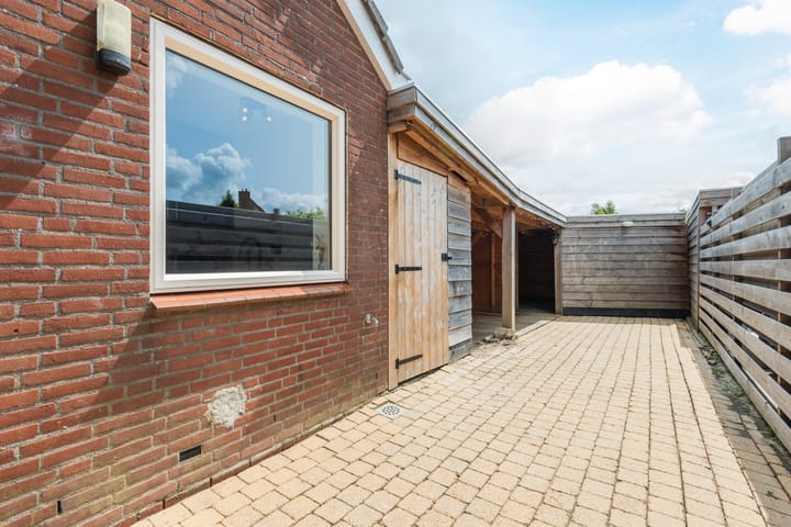 Foto 3 van Sikkel 74