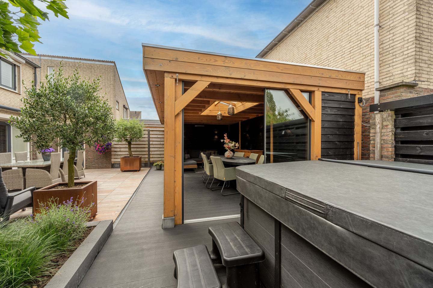 Photo 34 of 't Hoogt 32