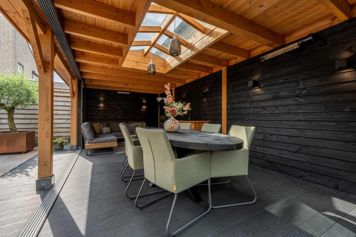 Photo 35 of 't Hoogt 32