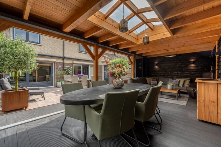 Foto 36 van 't Hoogt 32