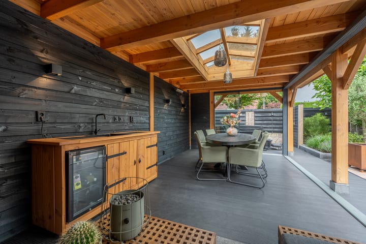 Foto 37 van 't Hoogt 32