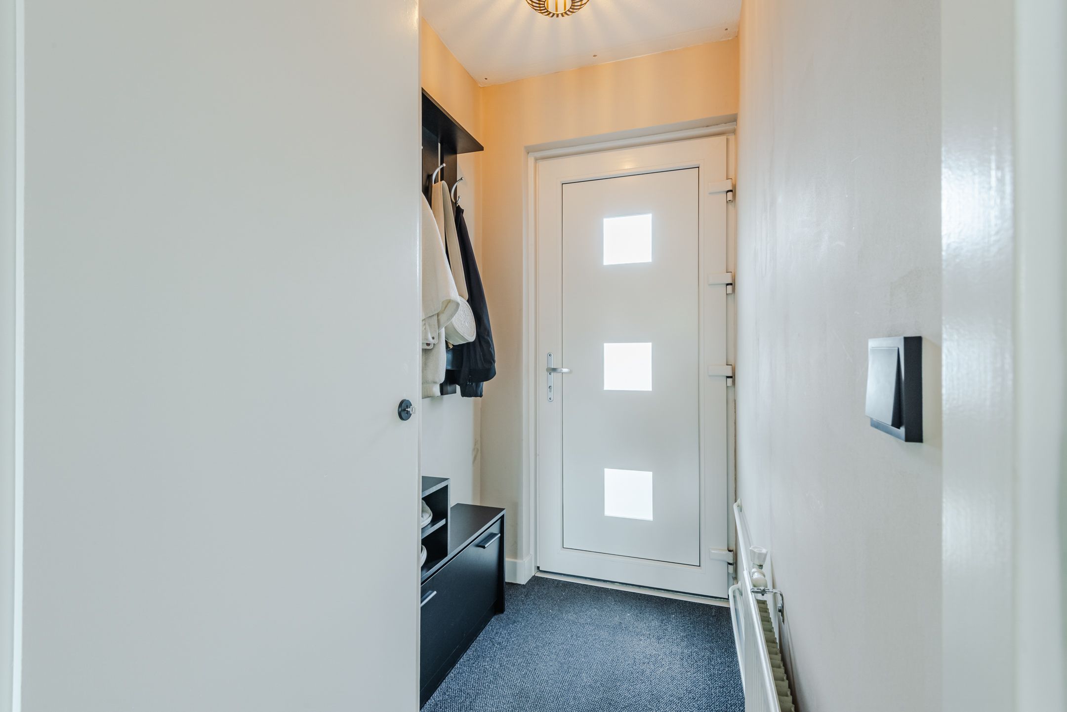 Foto 6 van Sikkel 74