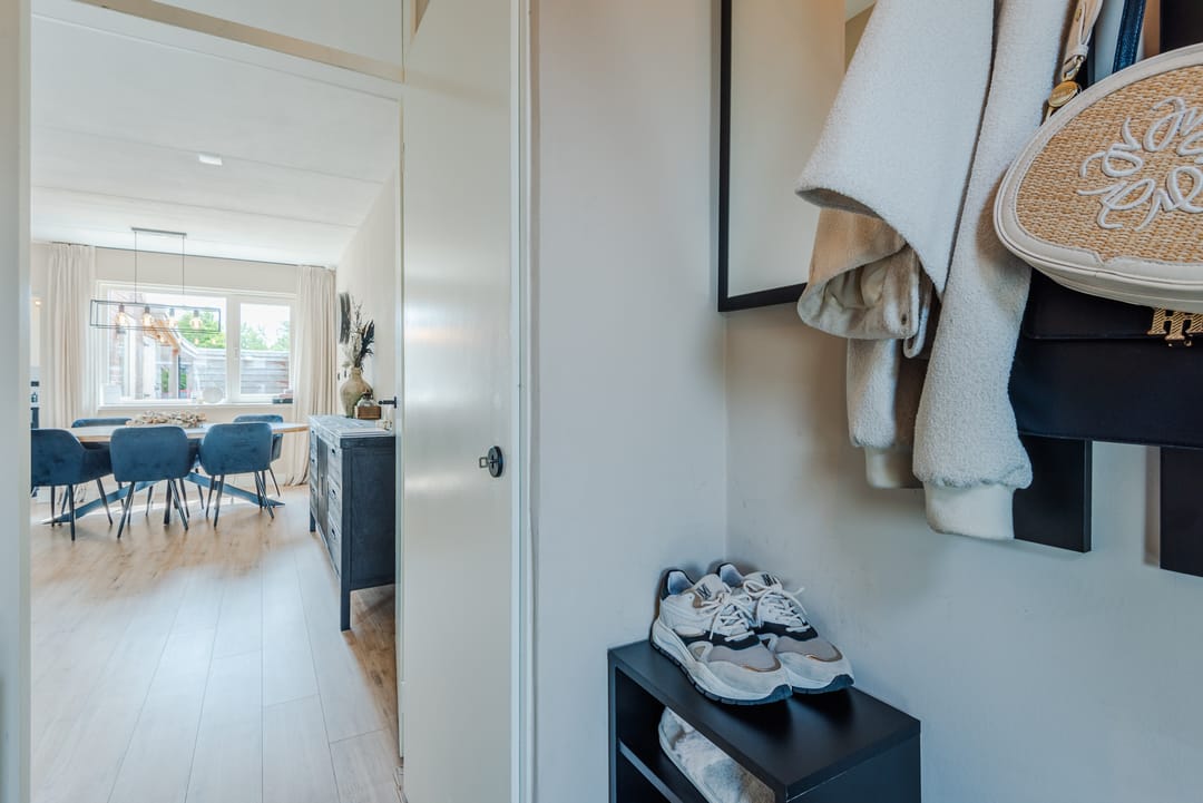 Foto 7 van Sikkel 74