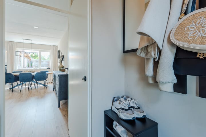 Foto 7 van Sikkel 74