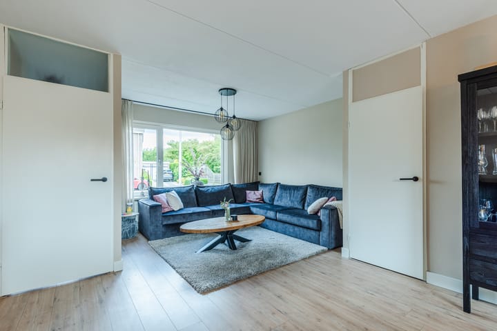 Foto 8 van Sikkel 74