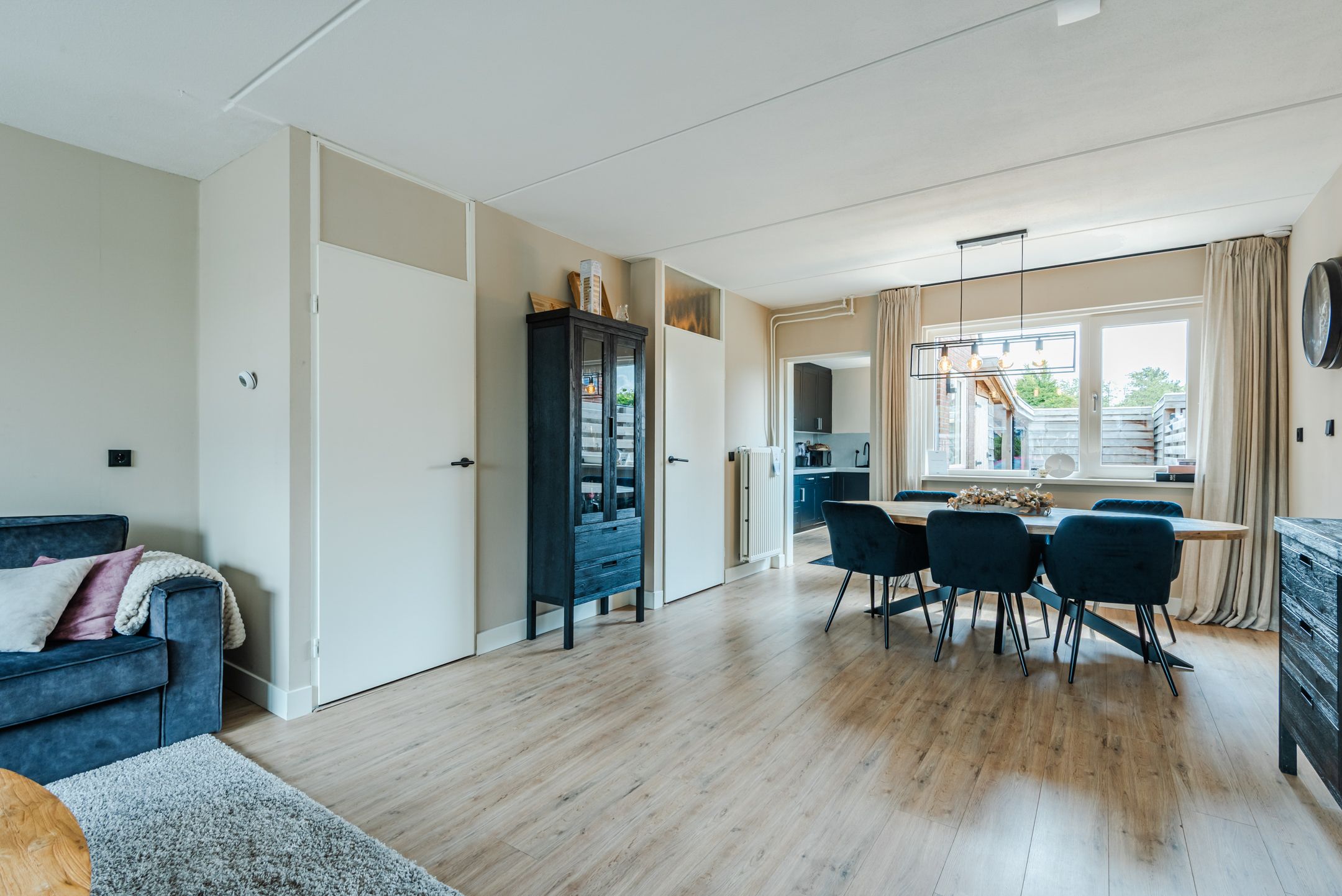 Foto 9 van Sikkel 74