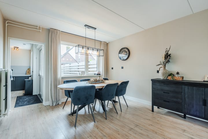 Foto 10 van Sikkel 74