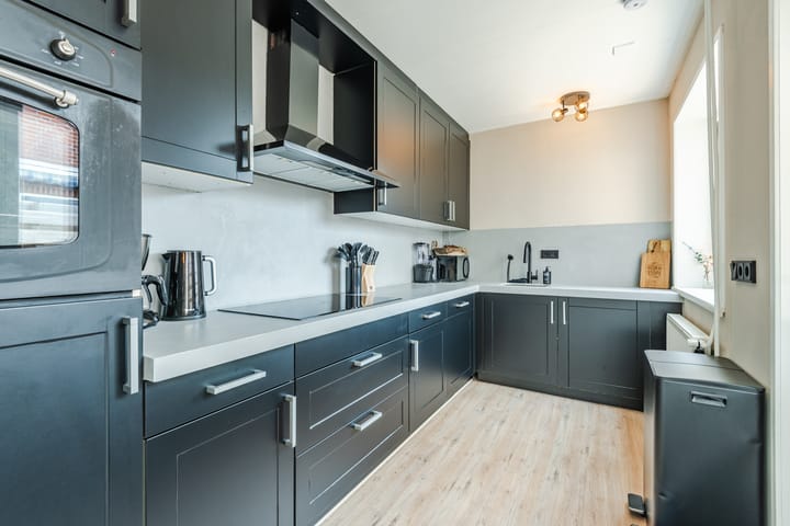 Foto 11 van Sikkel 74