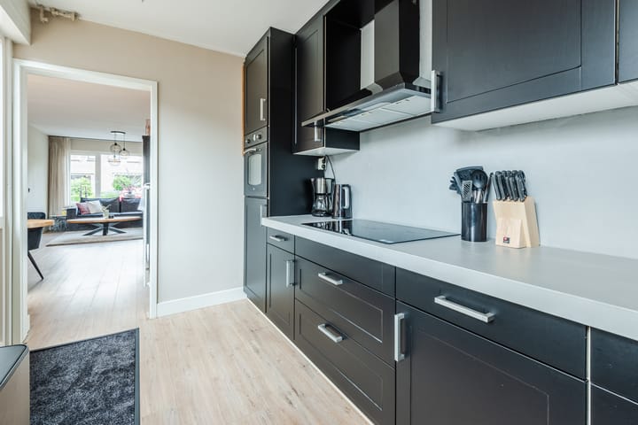 Foto 12 van Sikkel 74