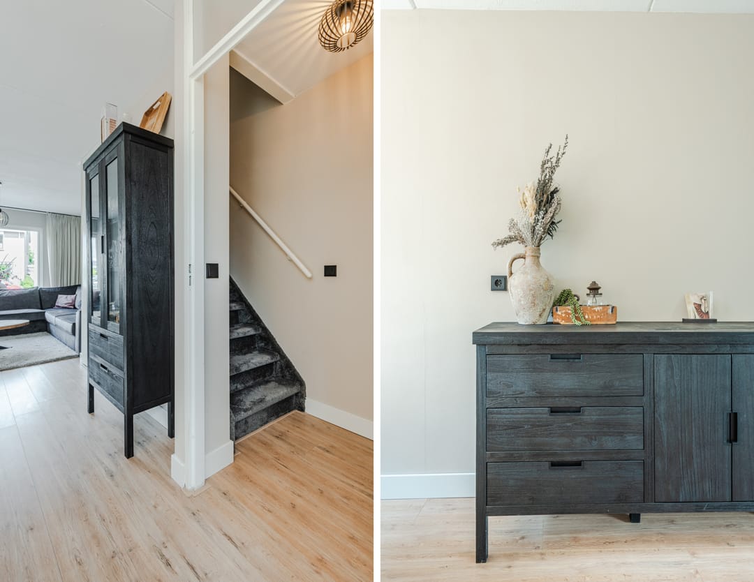 Foto 13 van Sikkel 74