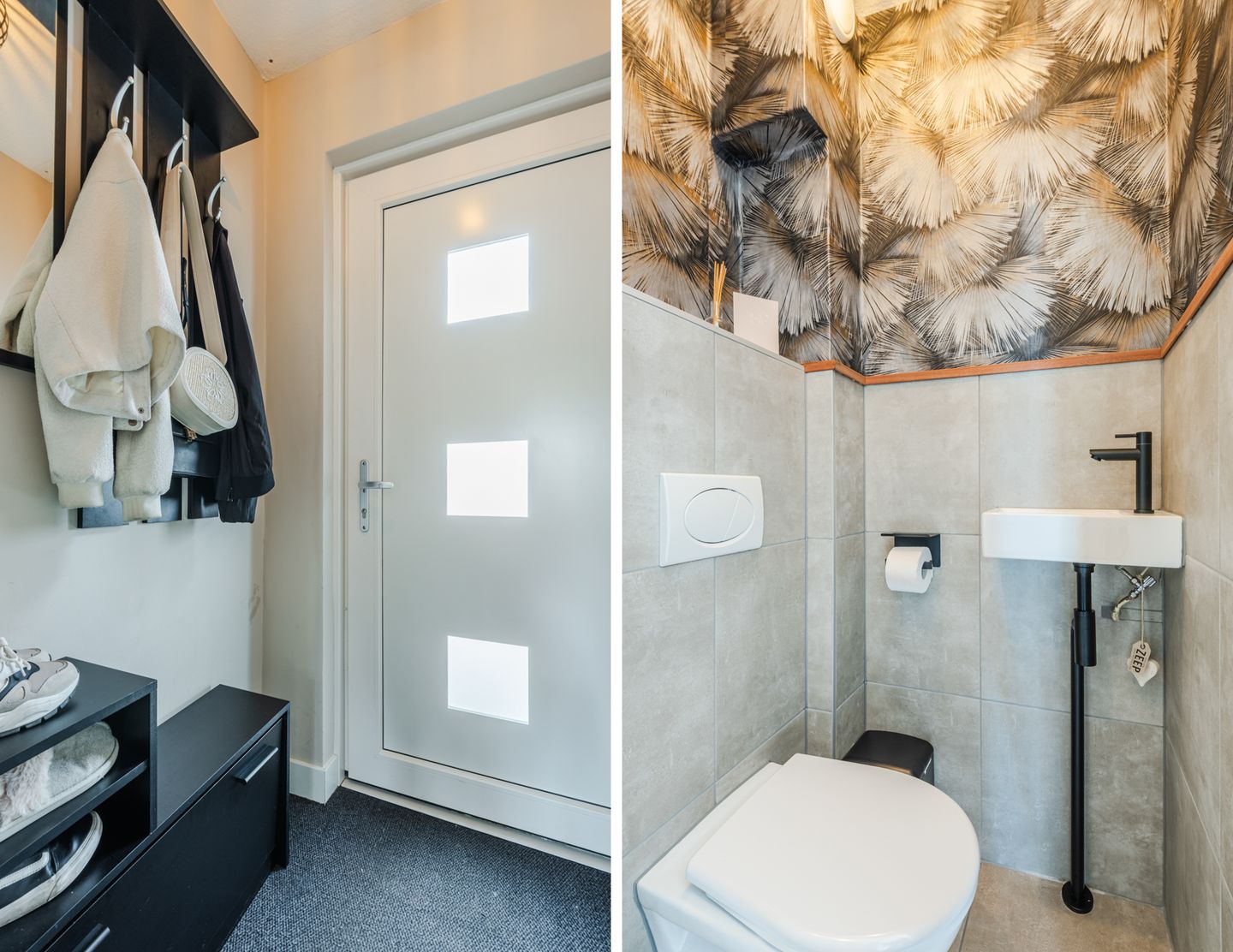 Foto 14 van Sikkel 74