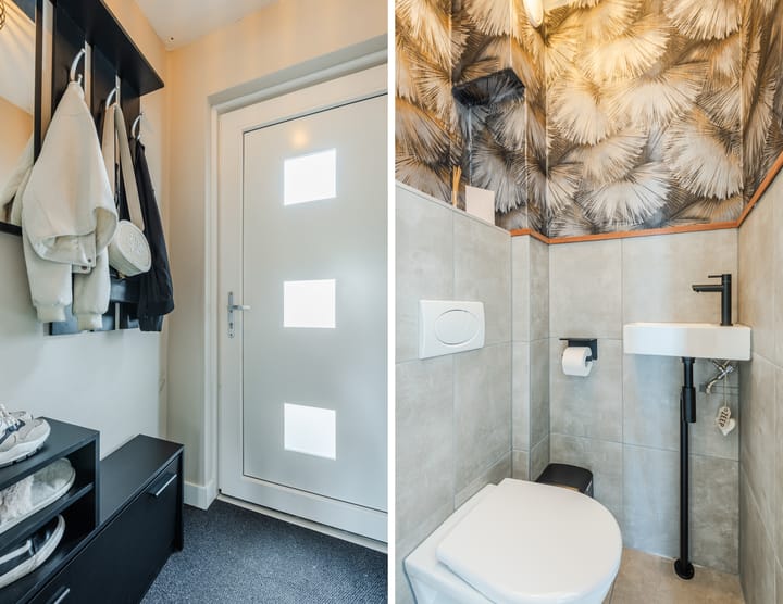 Foto 14 van Sikkel 74