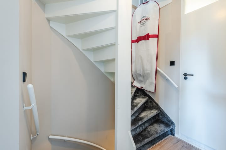 Foto 16 van Sikkel 74