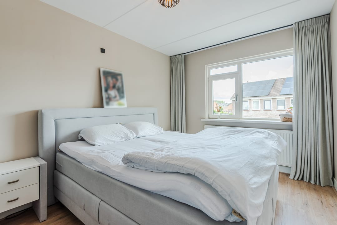 Foto 17 van Sikkel 74