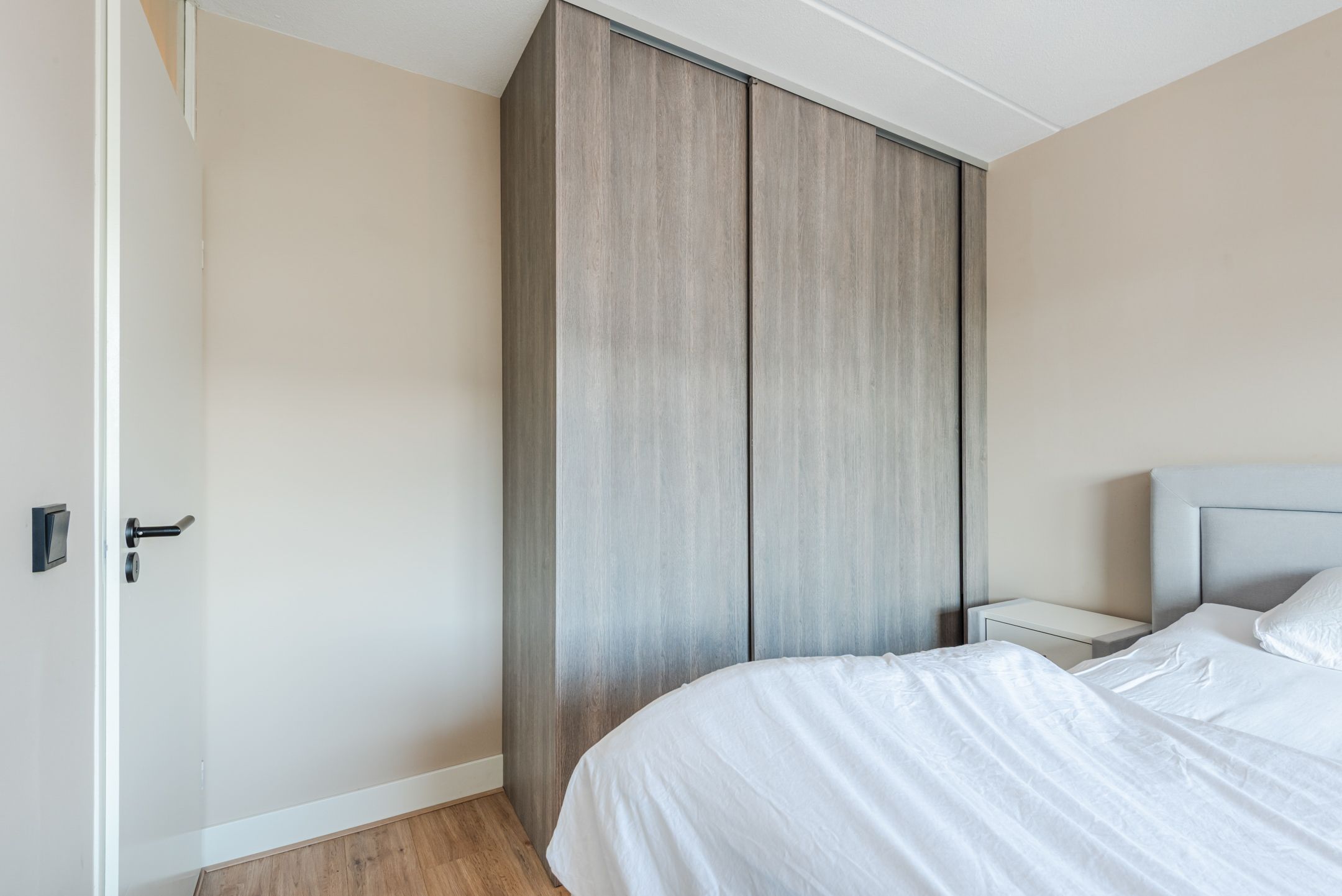 Foto 18 van Sikkel 74