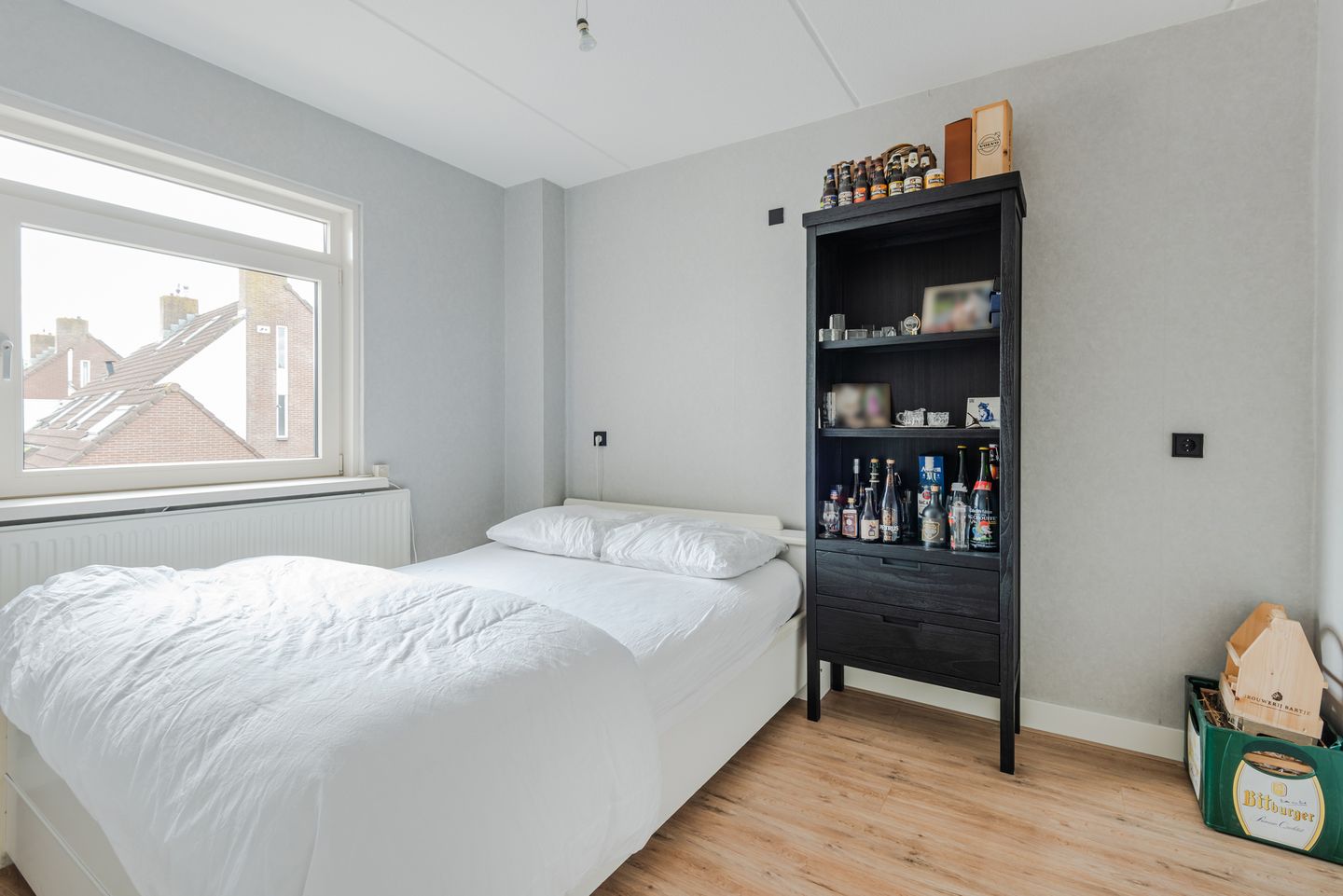 Foto 19 van Sikkel 74