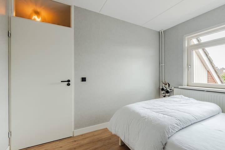 Foto 20 van Sikkel 74