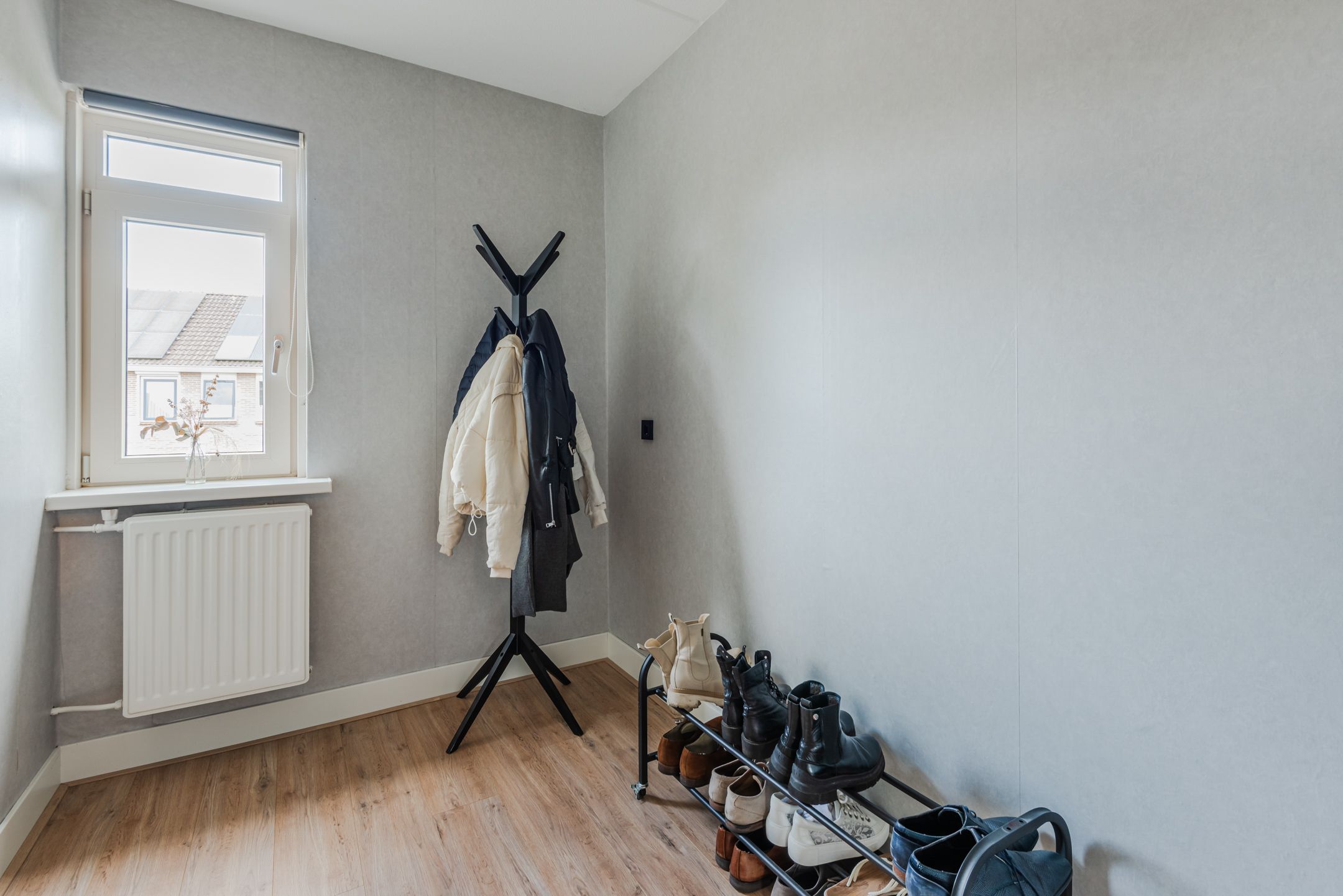 Foto 21 van Sikkel 74