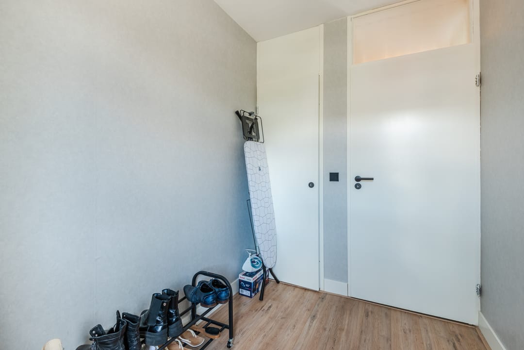 Foto 22 van Sikkel 74