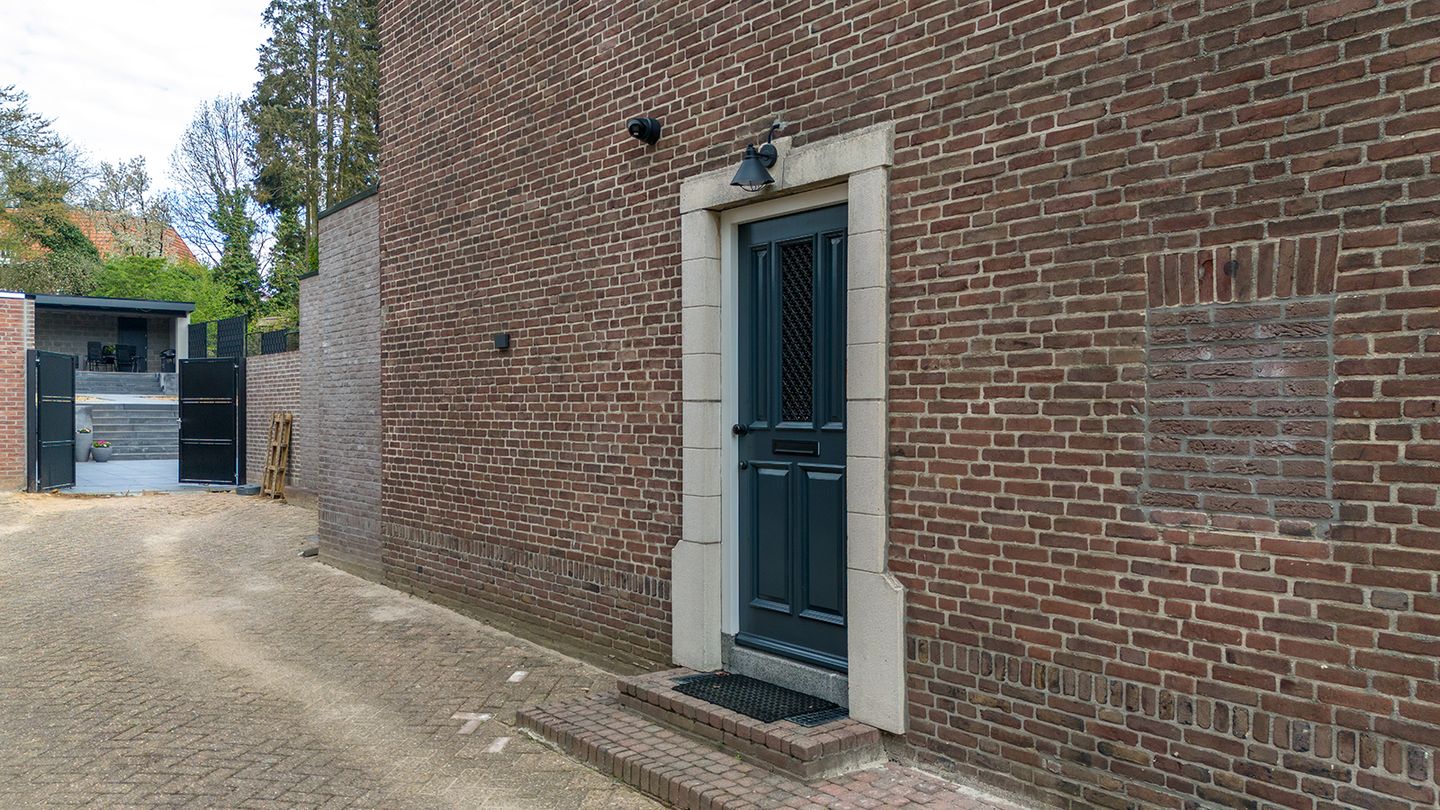 Photo 4 of Molenweg 24