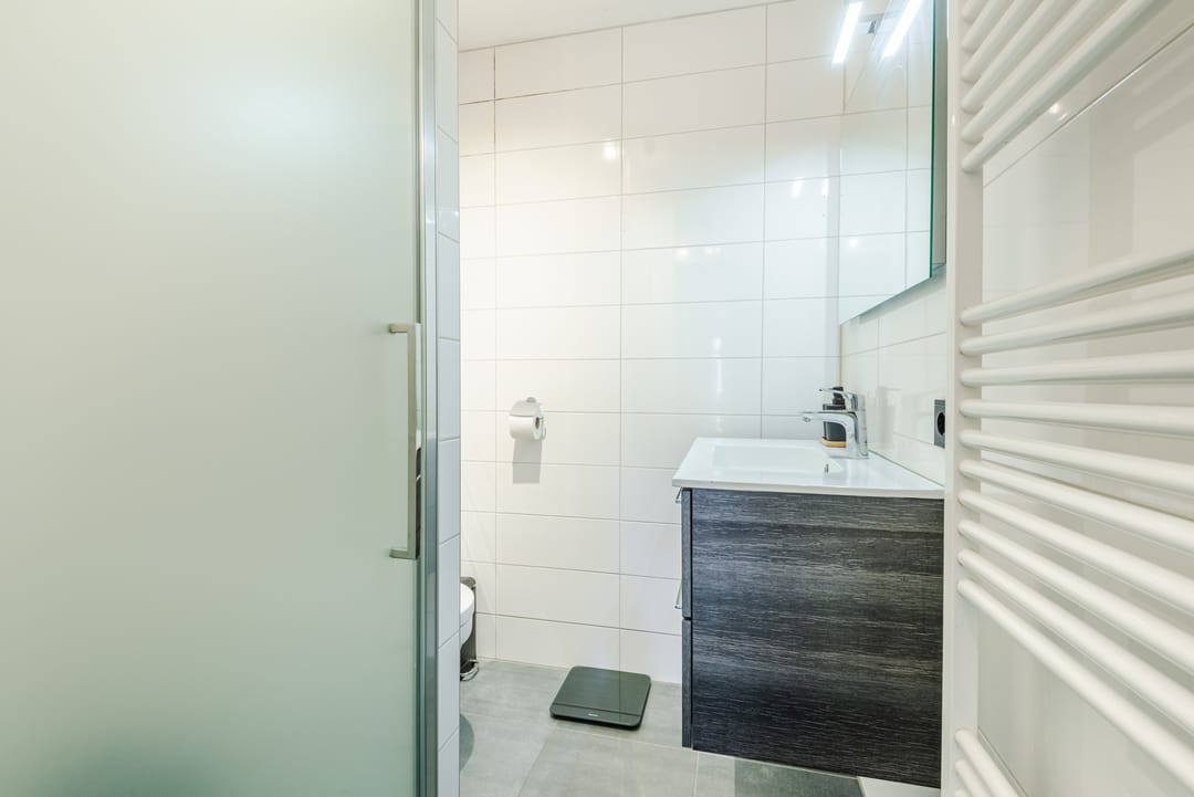 Foto 23 van Sikkel 74