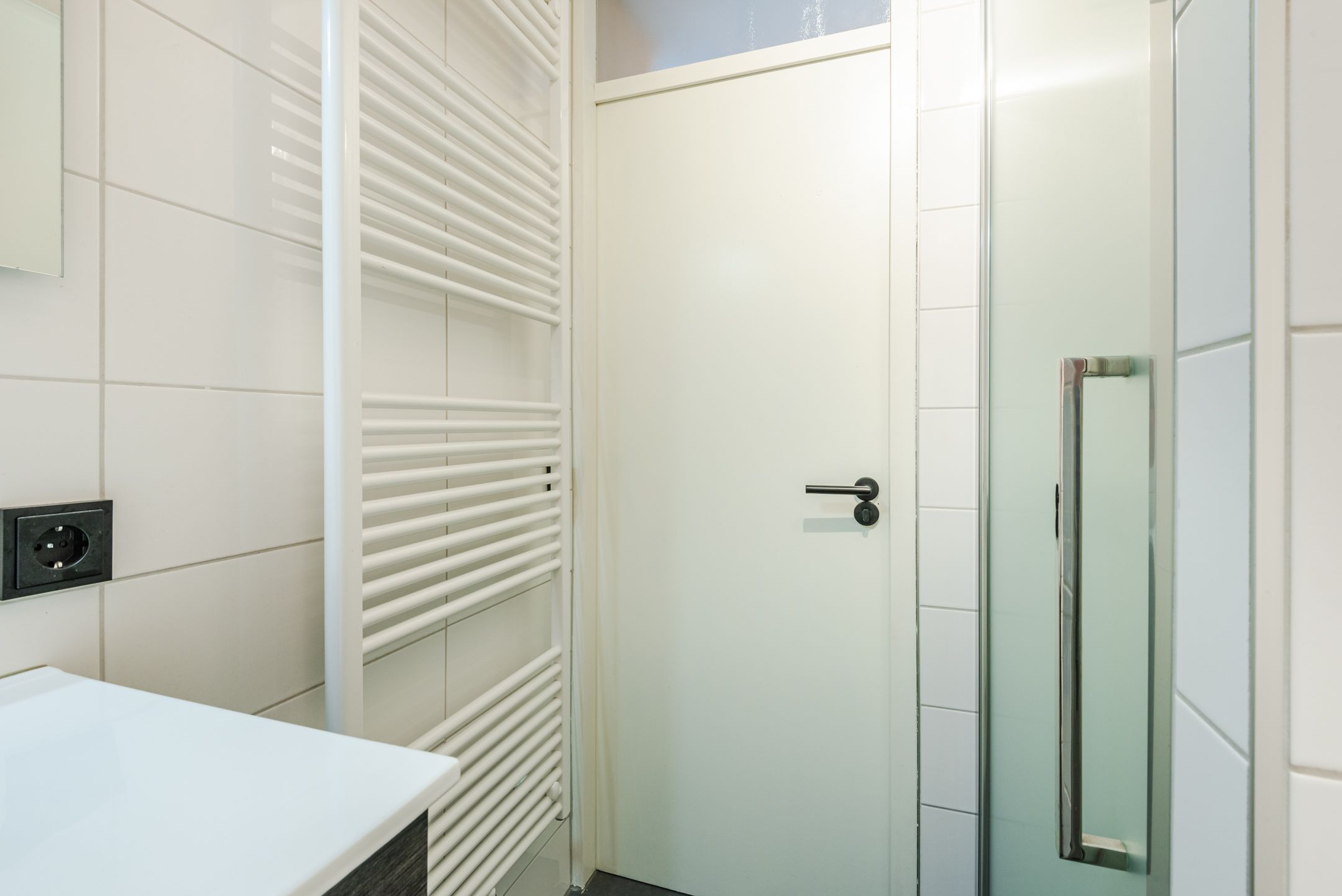 Foto 24 van Sikkel 74