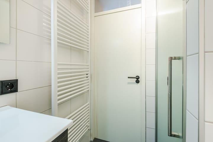 Foto 24 van Sikkel 74